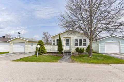 4101 Wesley Street, Severn, ON L3V 0V4