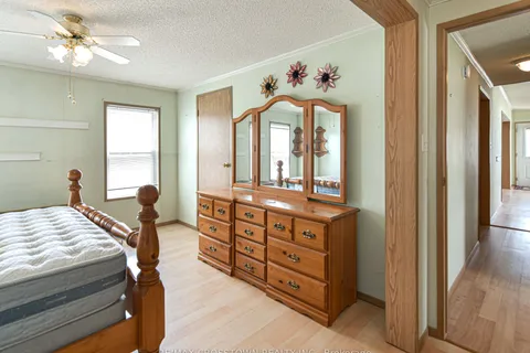 4101 Wesley Street, Severn, ON L3V 0V4