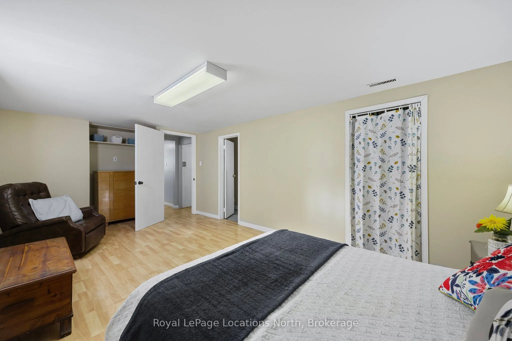163 Collins Street, Collingwood, ON L9Y 4L7