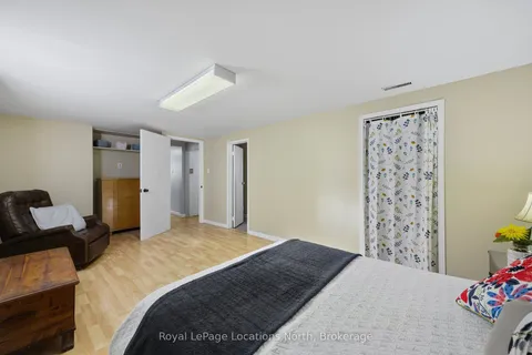 163 Collins Street, Collingwood, ON L9Y 4L7