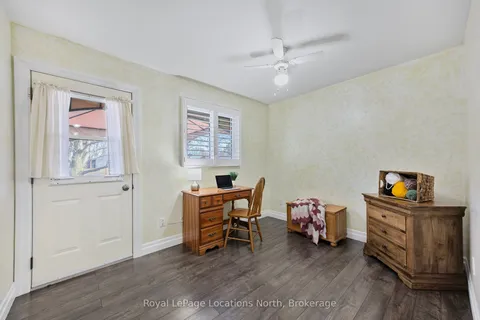 163 Collins Street, Collingwood, ON L9Y 4L7