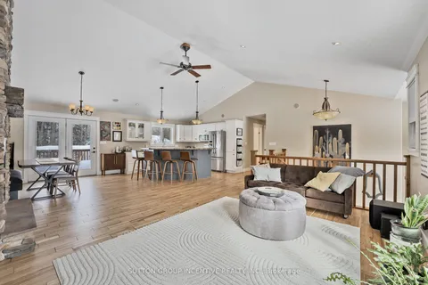 48 Tall Pines Drive, Tiny, ON L9M 0H4