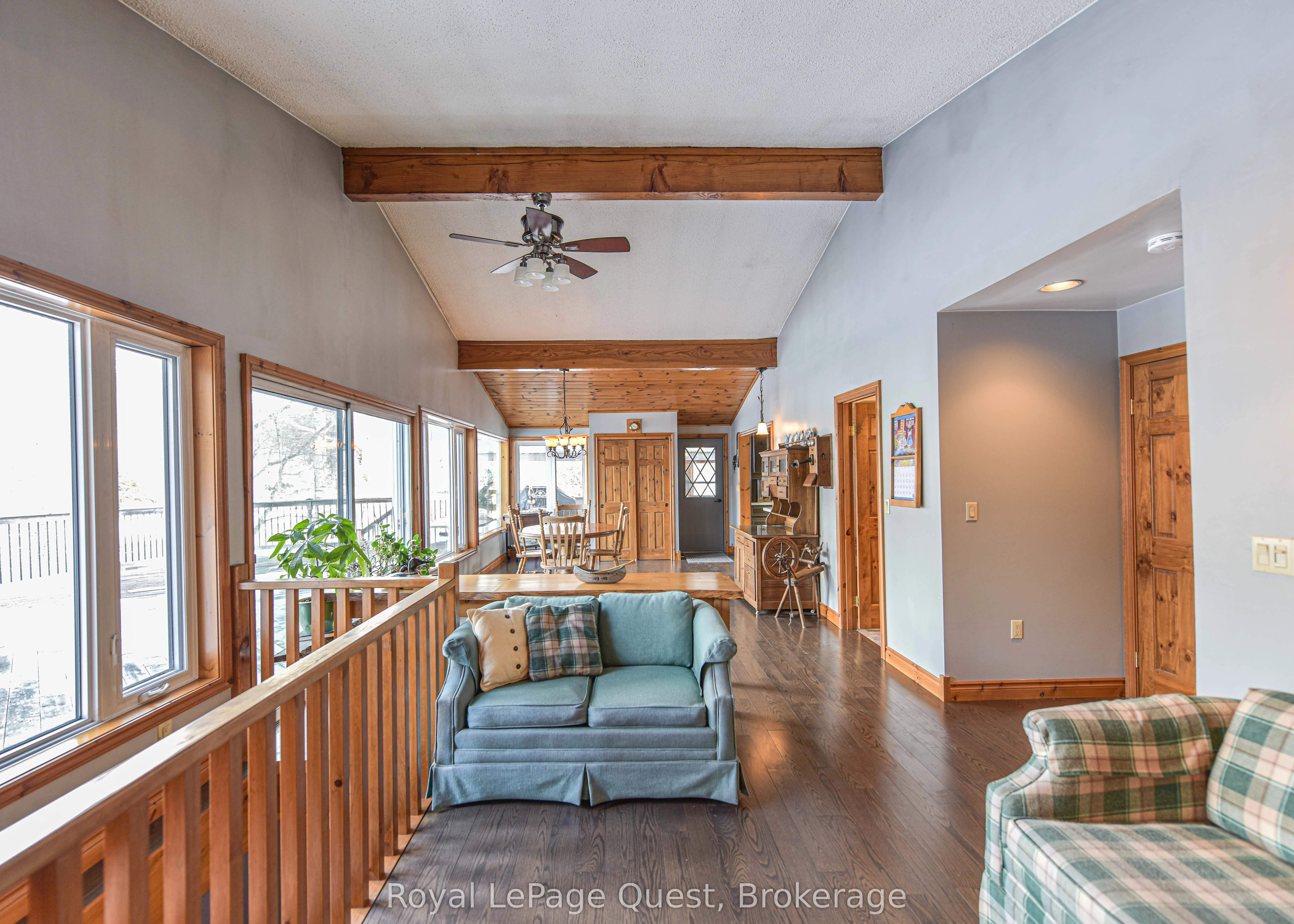 3012 Moynes Road, Severn, ON L0K 2B0