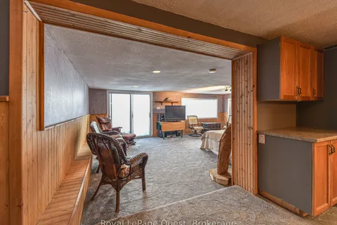 3012 Moynes Road, Severn, ON L0K 2B0
