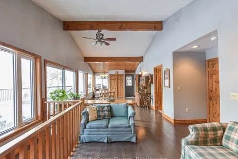 3012 Moynes Road, Severn, ON L0K 2B0