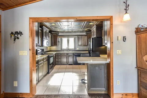 3012 Moynes Road, Severn, ON L0K 2B0