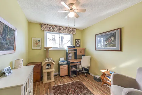 24 Champlain Street, Orillia, ON L3V 2G7