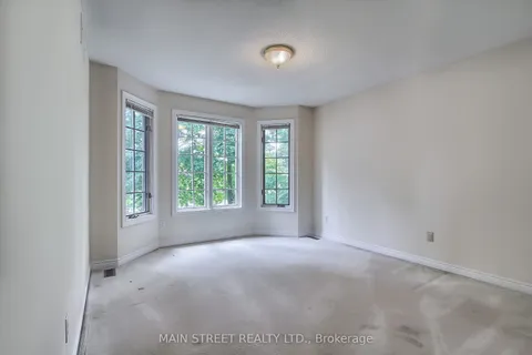 443 Sunnidale Road, Barrie, ON L4N 7A8