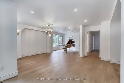 443 Sunnidale Road, Barrie, ON L4N 7A8