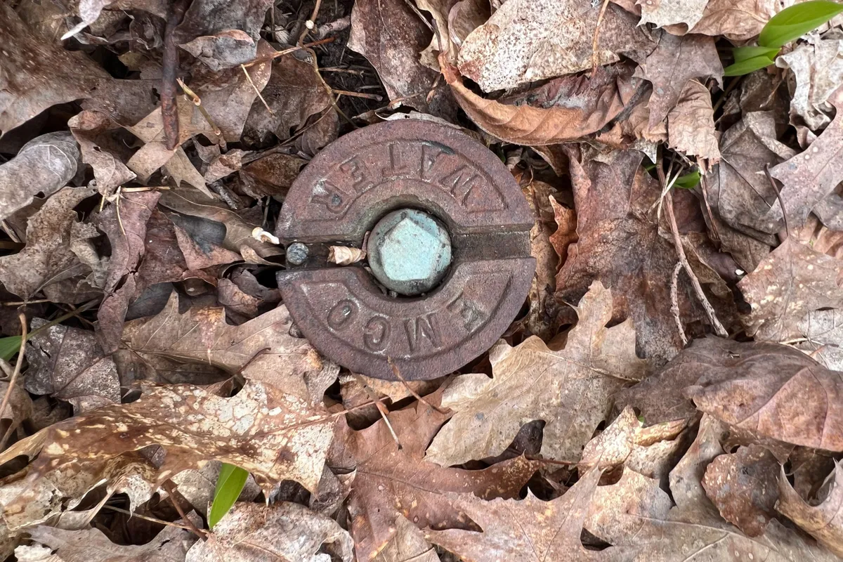 1203 Everton Road, ON L4R 5J2