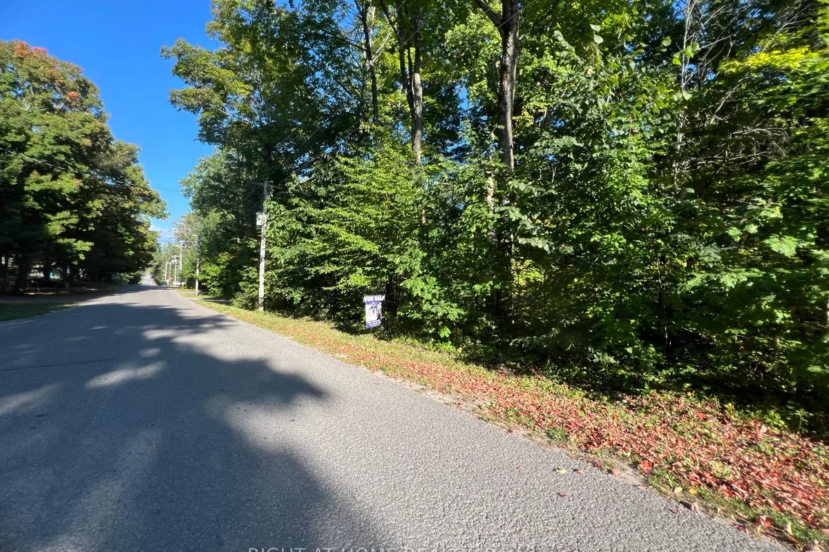 1203 Everton Road, ON L4R 5J2