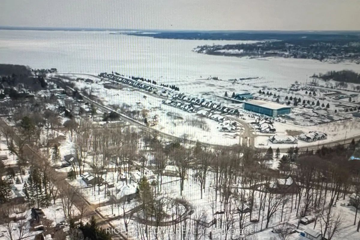 1203 Everton Road, ON L4R 5J2