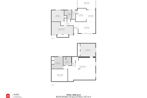 11 Payette Drive, Penetanguishene, ON L9M 1H4