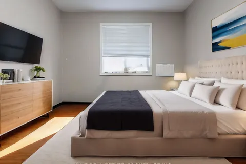 53 Brighton Road, Barrie, ON L4M 6S4