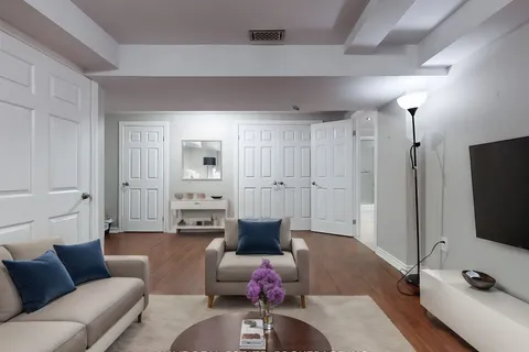 53 Brighton Road, Barrie, ON L4M 6S4