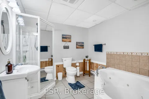 4453 Orkney Beach Road, Ramara, ON L3V 6H7