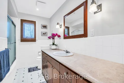 4453 Orkney Beach Road, Ramara, ON L3V 6H7