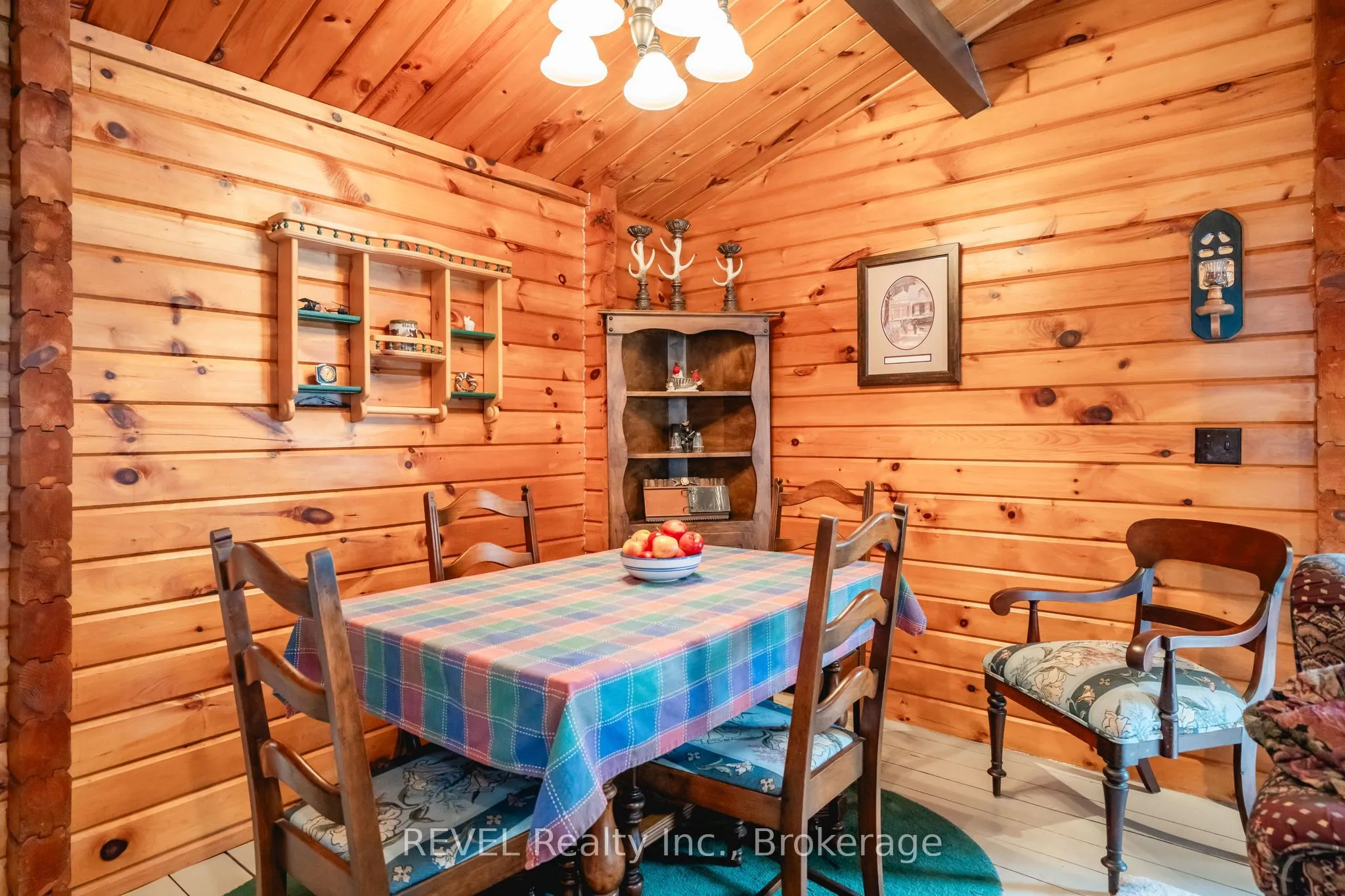 2514 Janes Lane, Severn, ON L0K 1E0