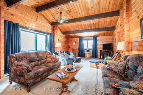 2514 Janes Lane, Severn, ON L0K 1E0