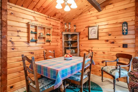 2514 Janes Lane, Severn, ON L0K 1E0