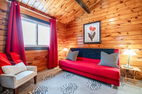 2514 Janes Lane, Severn, ON L0K 1E0