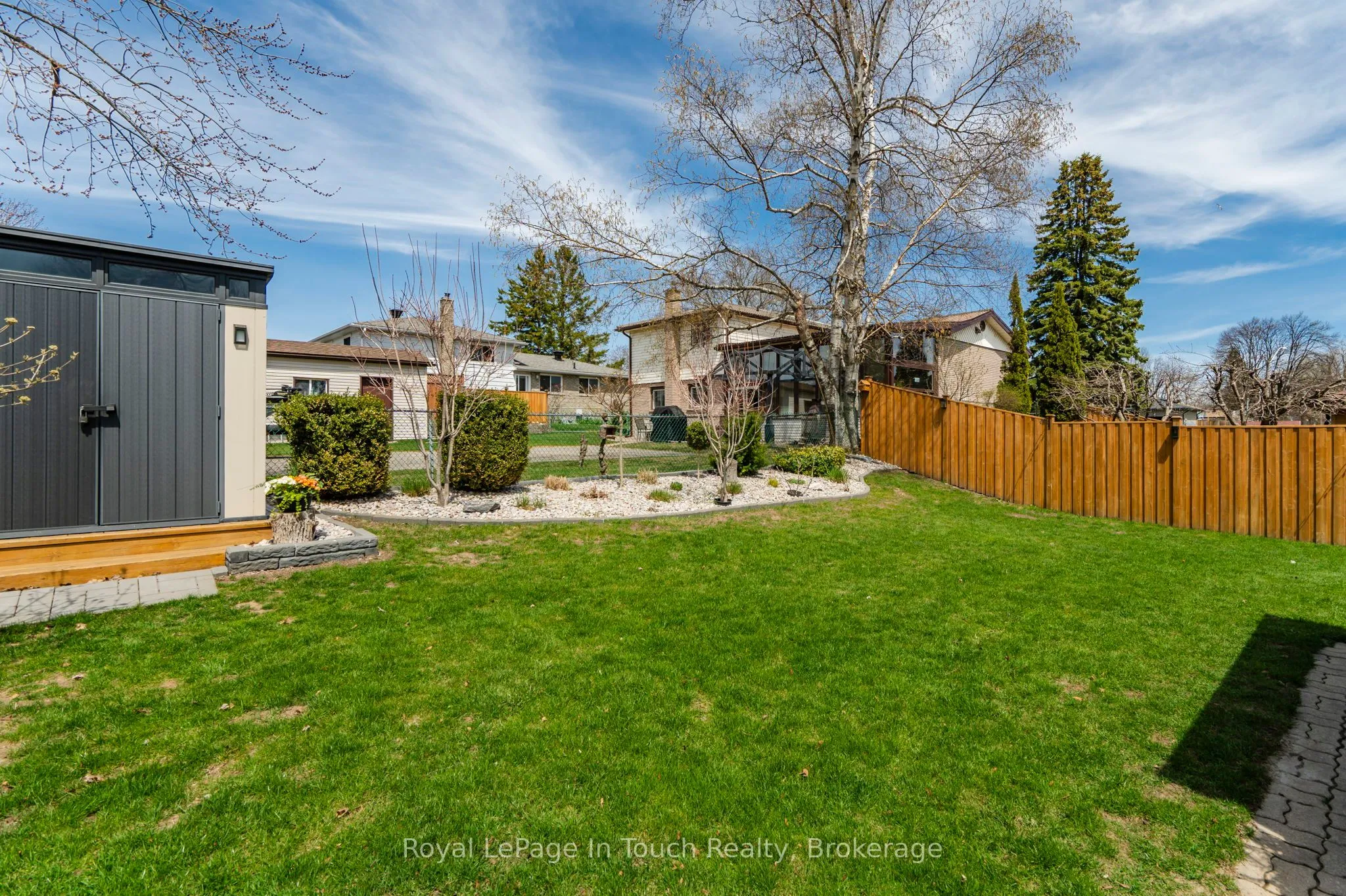 362 Galloway Boulevard, Midland, ON L4R 5B2