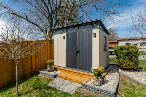 362 Galloway Boulevard, Midland, ON L4R 5B2