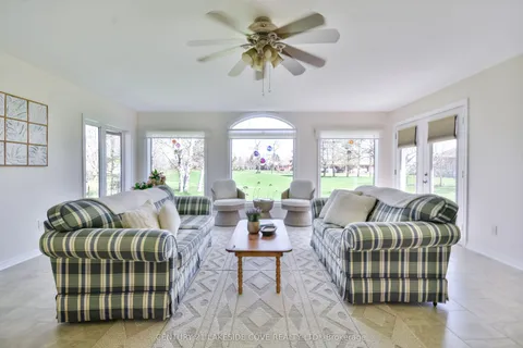 121 Bayshore Drive, Ramara, ON L0K 1B0