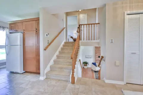 121 Bayshore Drive, Ramara, ON L0K 1B0