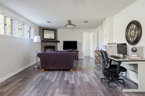 10 Water Street, Collingwood, ON L9Y 4P1