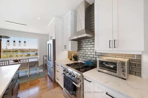 3091 Centre Line Road, Clearview, ON L0M 1N0