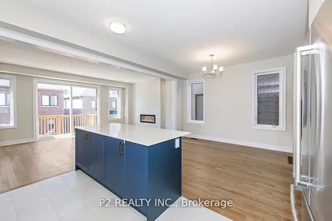 22 Wild Ginger Lane, Springwater, ON L9X 2E4