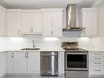 22 Wild Ginger Lane, Springwater, ON L9X 2E4