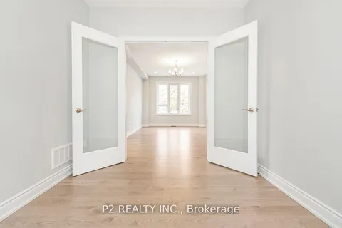 2 Wild Ginger Lane, Springwater, ON L9X 2C9