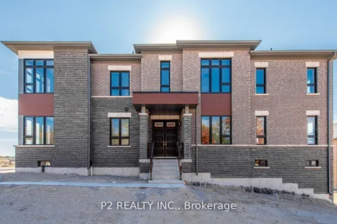 2 Wild Ginger Lane, Springwater, ON L9X 2C9