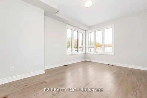 2 Wild Ginger Lane, Springwater, ON L9X 2C9