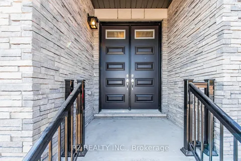 4 Wild Ginger Lane, Springwater, ON L9X 2C9