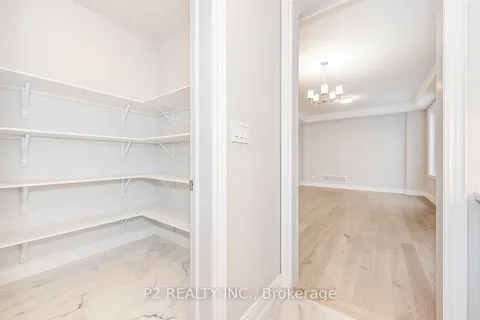 4 Wild Ginger Lane, Springwater, ON L9X 2C9