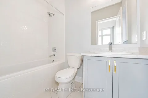 4 Wild Ginger Lane, Springwater, ON L9X 2C9