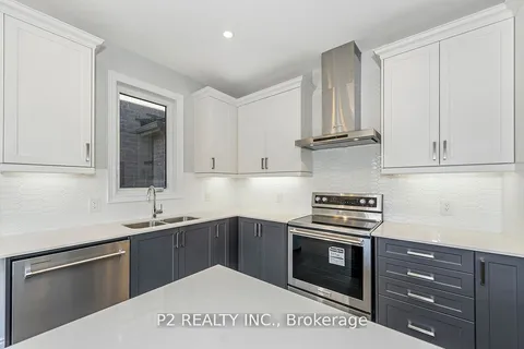 16 Wild Ginger Lane, Springwater, ON L9X 2E4