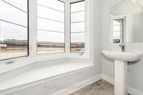 49 Periwinkle Road, Springwater, ON L9X 2C9