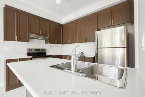 61 Portland Street, Collingwood, ON L9Y 2L3