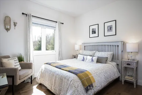 7 Brechin Crescent, Oro-Medonte, ON L0K 1N0