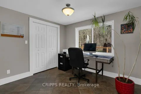 20 Cathedral Pines Road, Oro-Medonte, ON L4M 4Y8