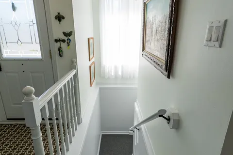 8 AGNES Street, Oro-Medonte, ON L0K 1N0
