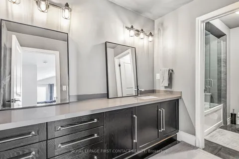 3075 Orion Boulevard, Orillia, ON L3V 6H2