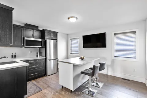 3075 Orion Boulevard, Orillia, ON L3V 6H2