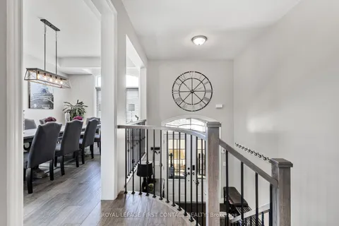 3075 Orion Boulevard, Orillia, ON L3V 6H2