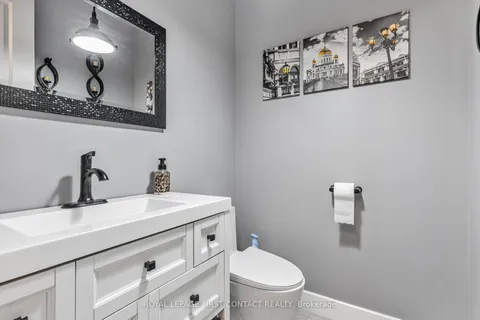 3075 Orion Boulevard, Orillia, ON L3V 6H2