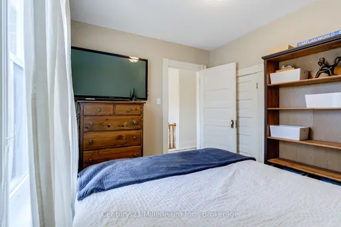 439 Birch Street, Collingwood, ON L9Y 2W4
